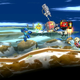 Illustration for article titled Import Preview: emSuper Smash Bros. For 3DS/em